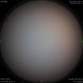 1563629795.jpg