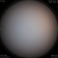 1563629915.jpg