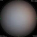 1563630215.jpg