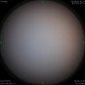 1563630275.jpg