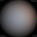 1563630335.jpg