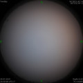 1563630455.jpg