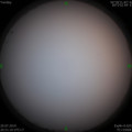 1563630530.jpg