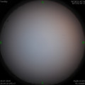 1563630711.jpg