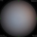 1563630831.jpg