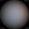 1563630891.jpg