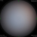 1563631191.jpg