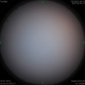 1563631251.jpg