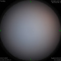 1563631311.jpg