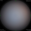 1563631431.jpg