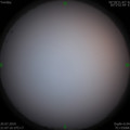 1563631491.jpg