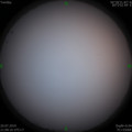 1563631551.jpg