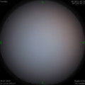 1563631791.jpg