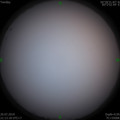 1563631851.jpg