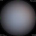 1563632091.jpg