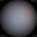 1563632151.jpg