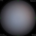 1563632211.jpg