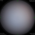 1563632271.jpg