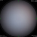1563632331.jpg