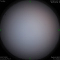 1563632391.jpg