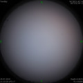 1563632451.jpg