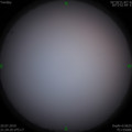 1563632511.jpg