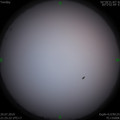 1563632572.jpg