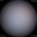 1563632632.jpg
