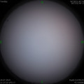 1563632692.jpg