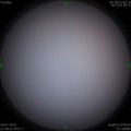 1563632752.jpg