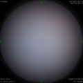 1563632812.jpg