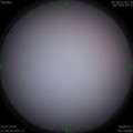 1563632872.jpg