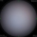 1563632932.jpg
