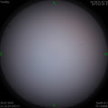 1563632992.jpg