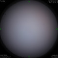 1563633052.jpg