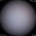 1563633127.jpg