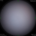 1563633247.jpg