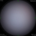 1563633307.jpg
