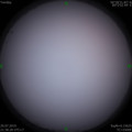 1563633367.jpg