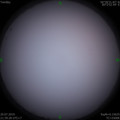1563633427.jpg