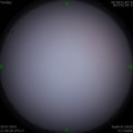 1563633487.jpg