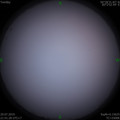1563633547.jpg