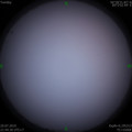 1563633727.jpg