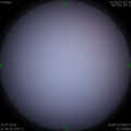 1563633847.jpg
