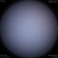 1563633907.jpg