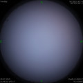 1563633967.jpg