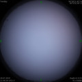 1563634027.jpg