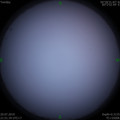 1563634147.jpg