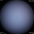 1563634207.jpg