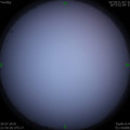 1563634327.jpg